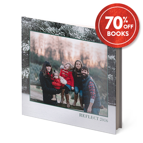What customers have to say about our Puzzles We have 23 Snapfish coupons including promo codes and free shipping deals for December Today's top coupon is a 70% Off coupon code. Print your photos exactly how you want them with custom photo printing from Snapfish.